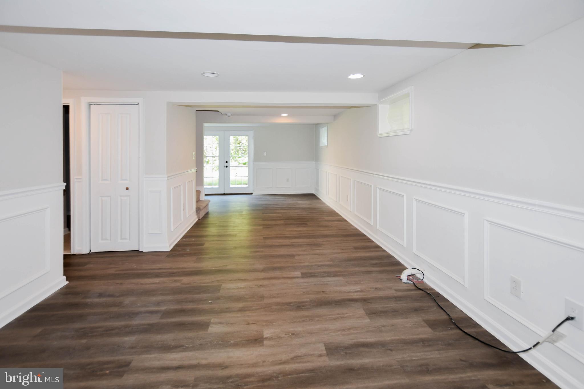 356 Forest Beach Road Annapolis, MD 21409 - Photo 38 of 49