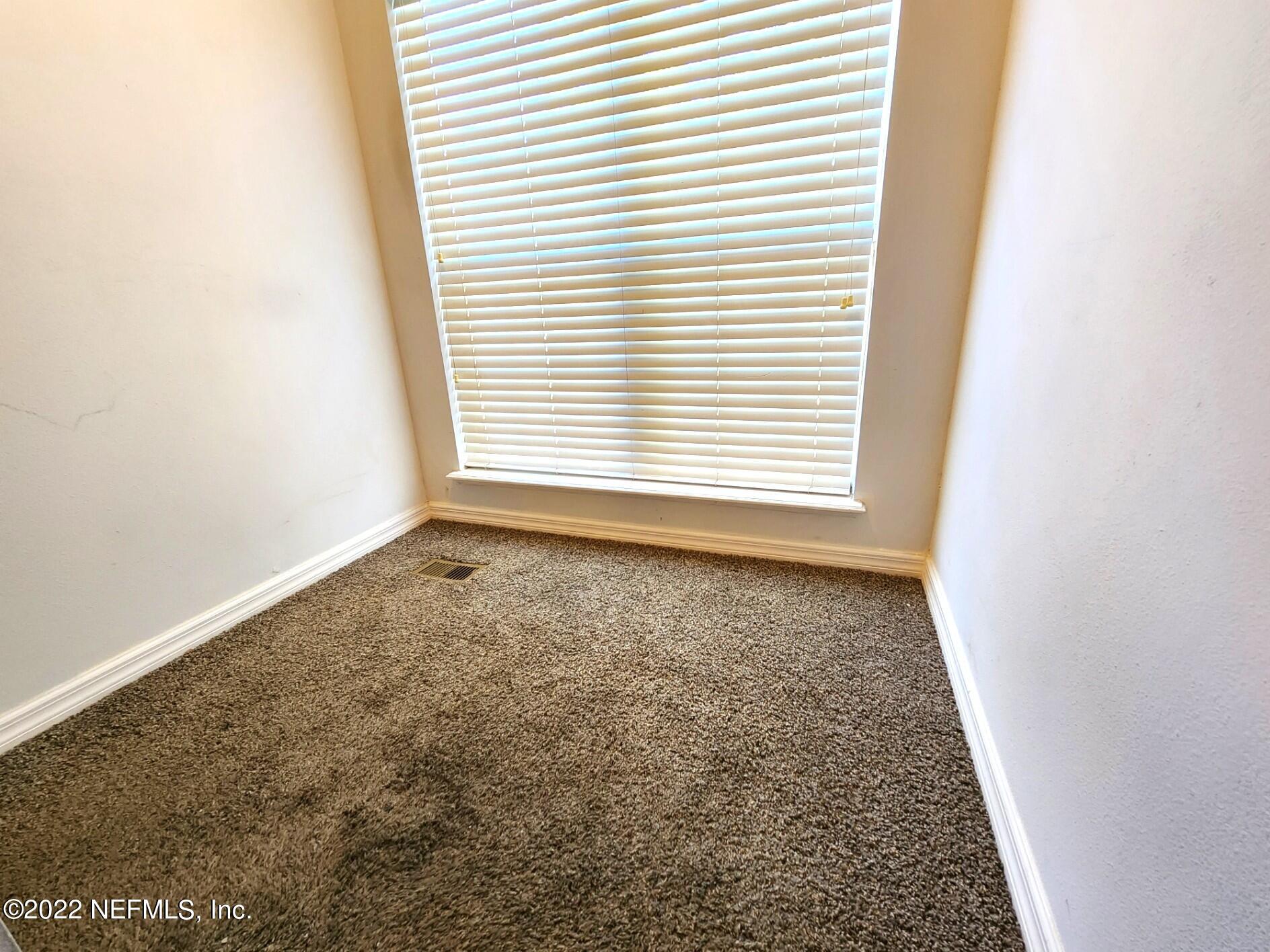 782 Bent Baum Road Jacksonville, FL 32205 - Photo 16 of 44 2nd Floor at top of stairs