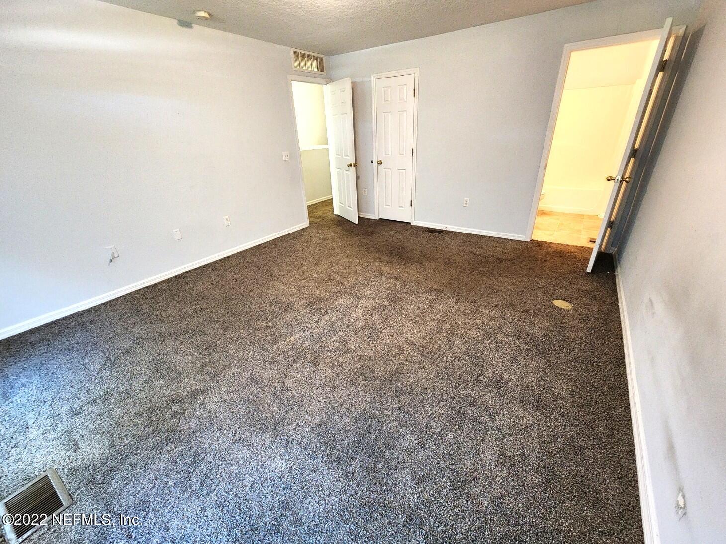 782 Bent Baum Road Jacksonville, FL 32205 - Photo 24 of 44 Master Bedroom - Facing bathroom