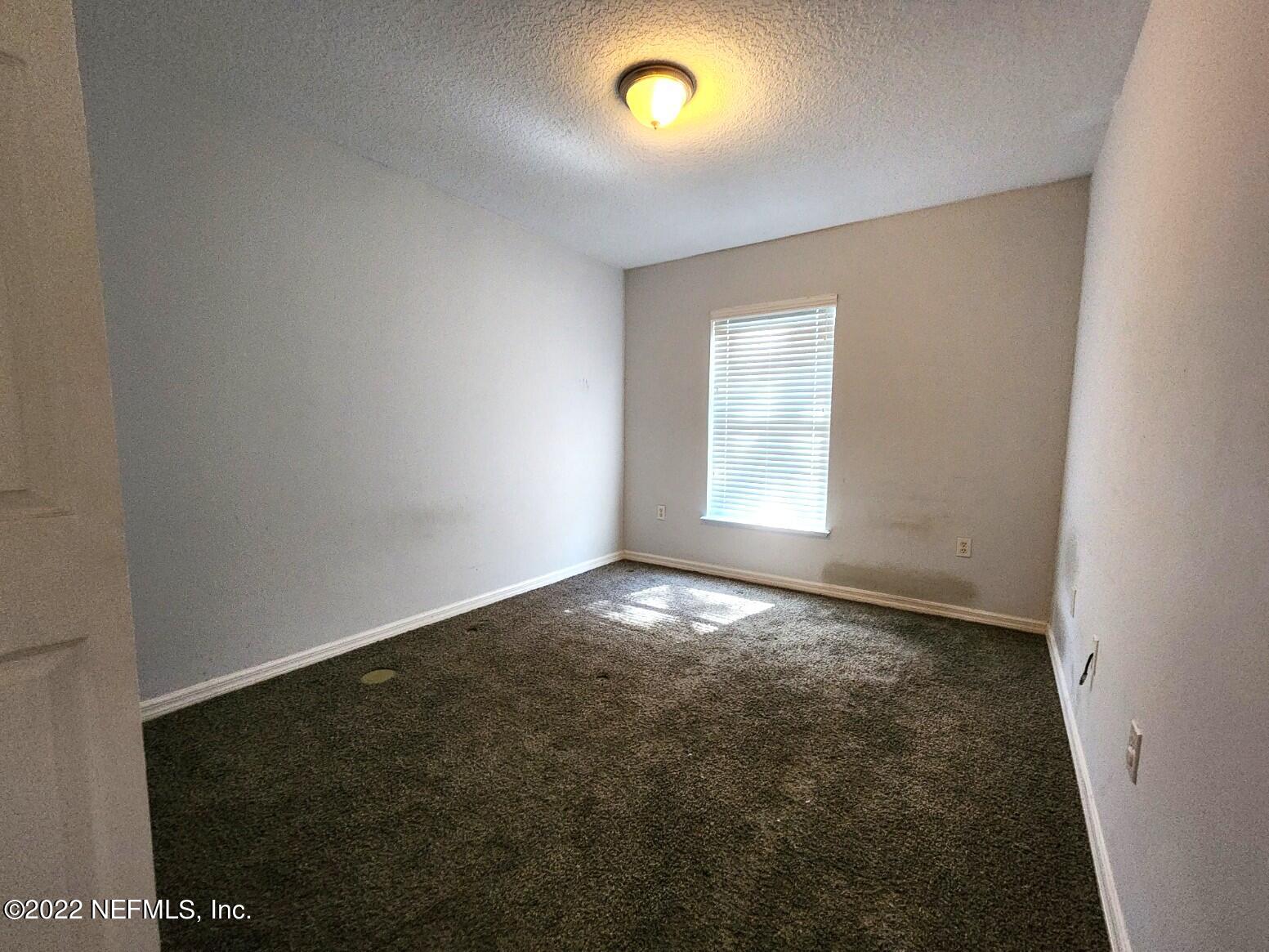 782 Bent Baum Road Jacksonville, FL 32205 - Photo 34 of 44 2nd bedroom upstairs