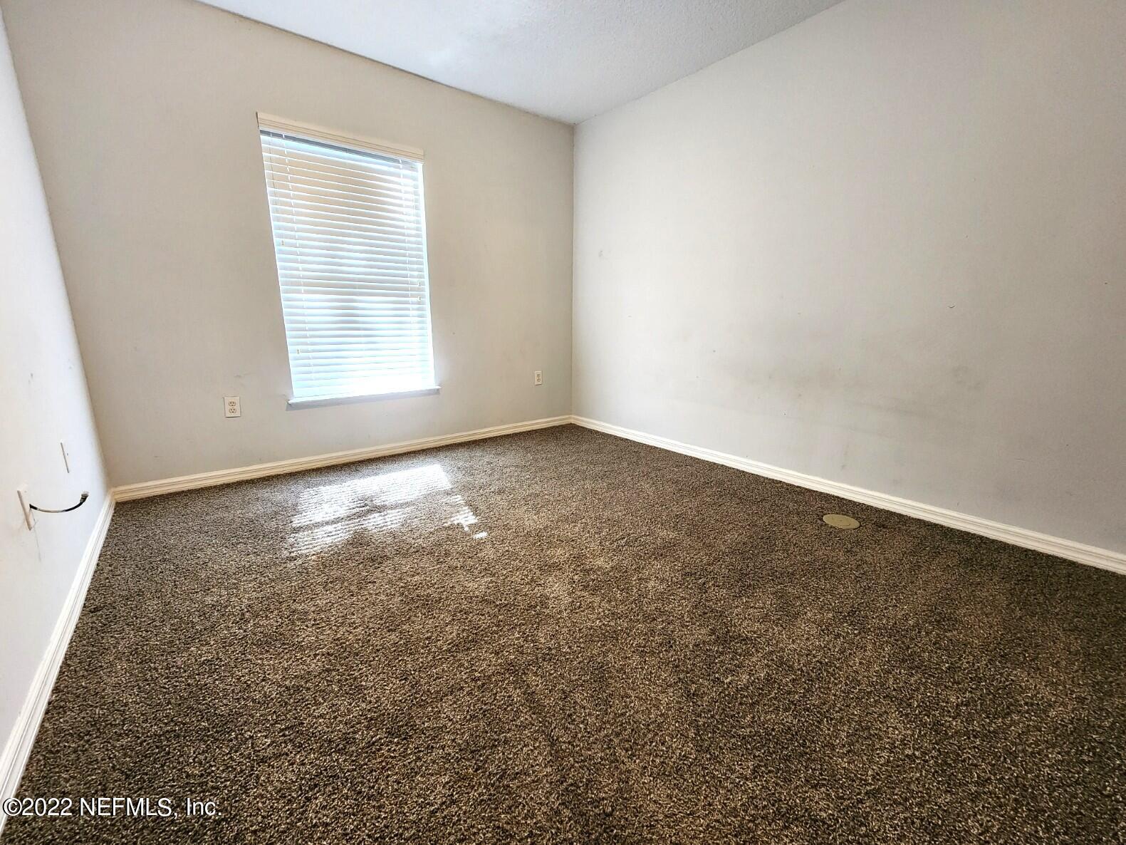 782 Bent Baum Road Jacksonville, FL 32205 - Photo 37 of 44 3rd Bedroom Upstairs