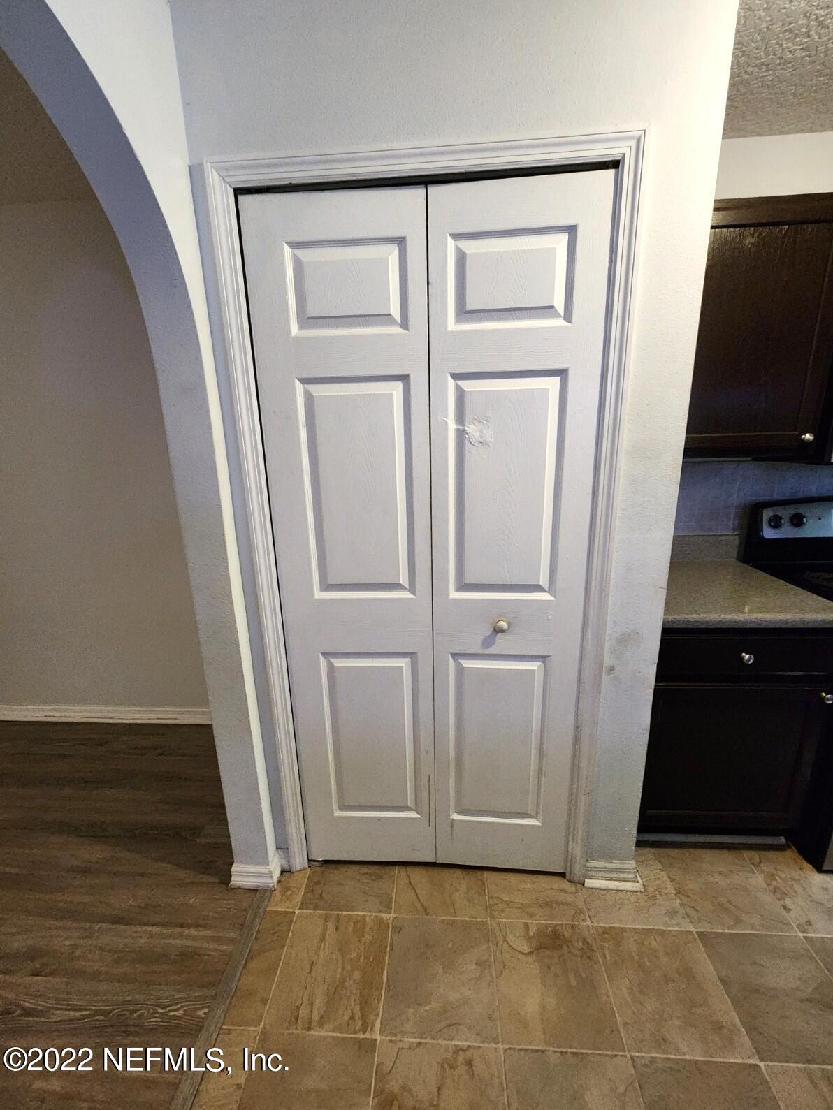 782 Bent Baum Road Jacksonville, FL 32205 - Photo 10 of 44 Pantry in Kitchen