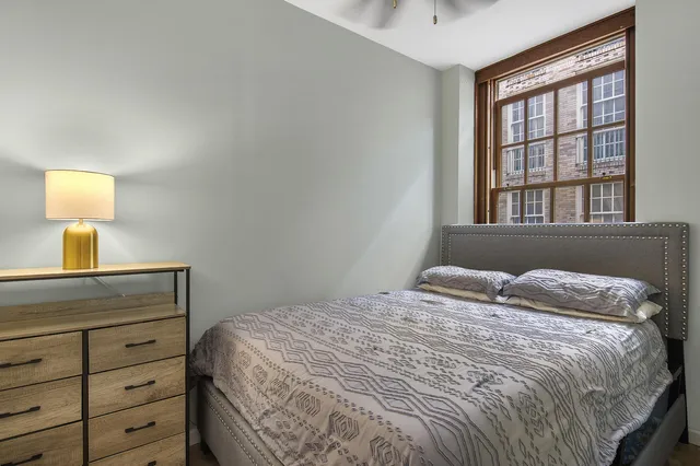 $499,000 | 508 East 78th Street, Unit 4G | Upper East Side