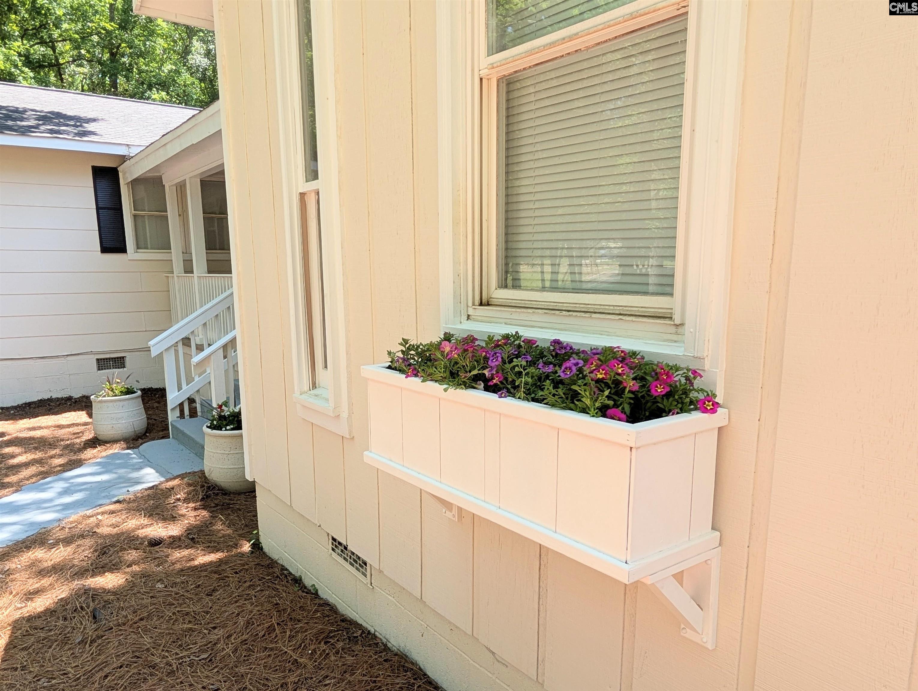 406 Koon Store Road Columbia, SC 29203 - Photo 5 of 47
