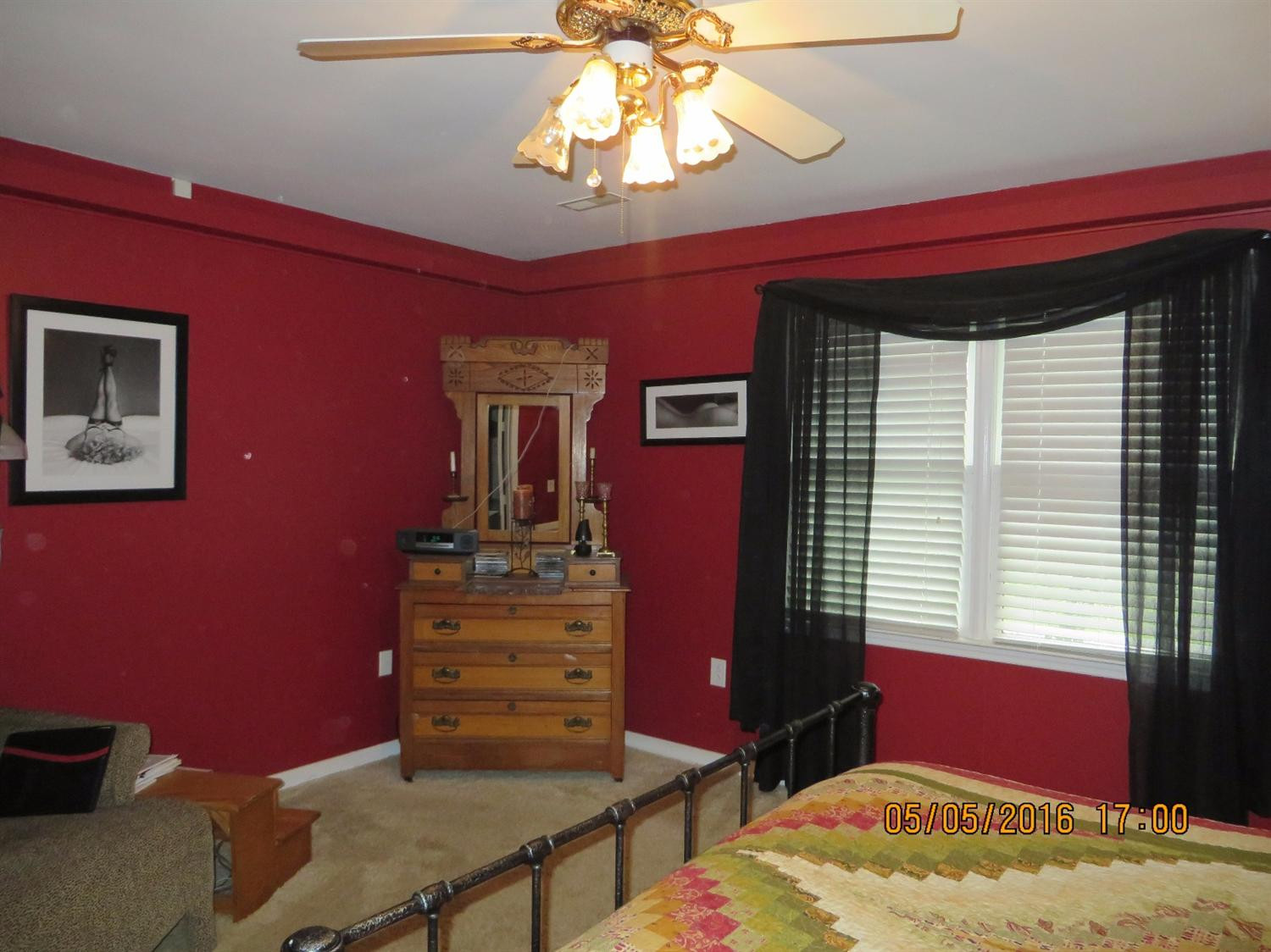 932 Calcutta Road Carlisle, KY 40311 - Photo 25 of 27 Photo 25
