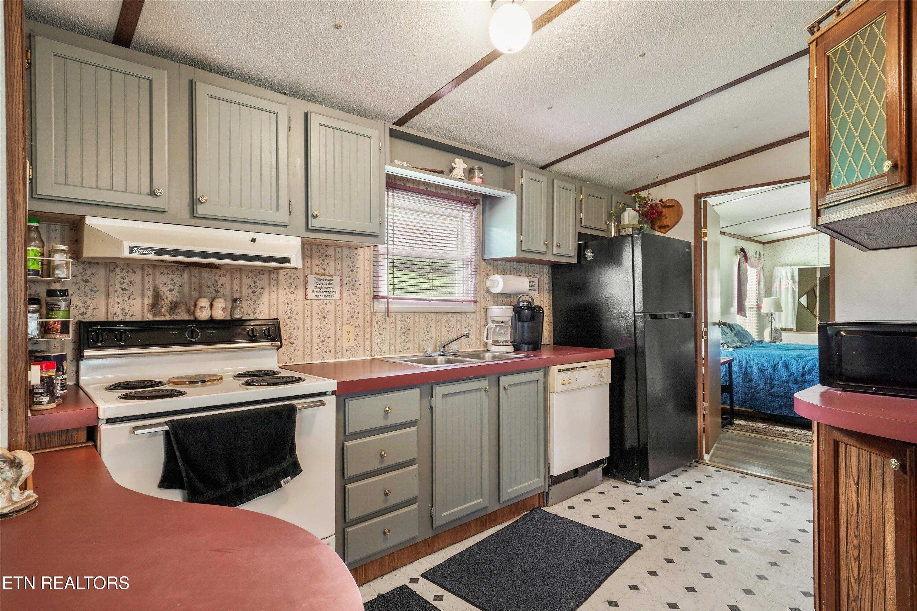 4845 Pearl Valley Road Sevierville, TN 37876 - Photo 23 of 40 07-4845 Pearl Valley Rd 33