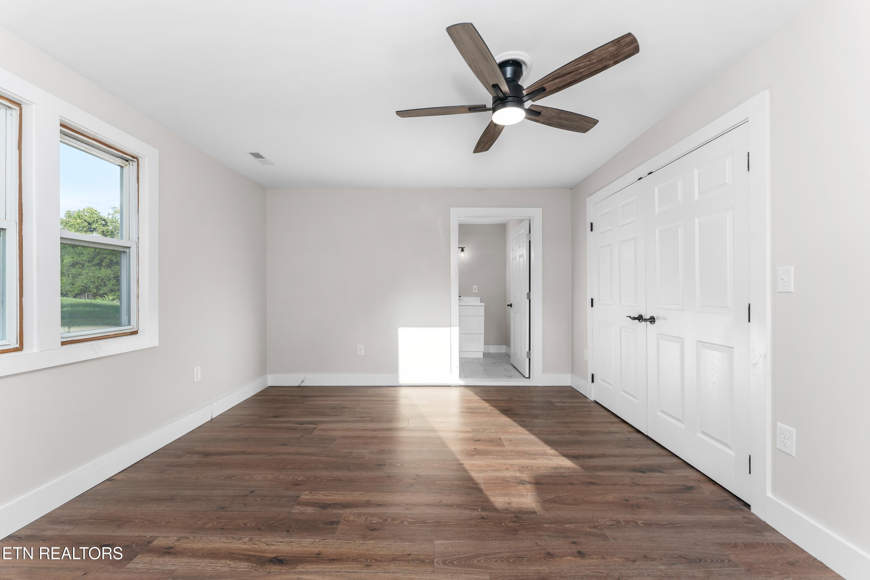 1035 Murphy Road Sevierville, TN 37862 - Photo 14 of 23 _DSC5965-Edit