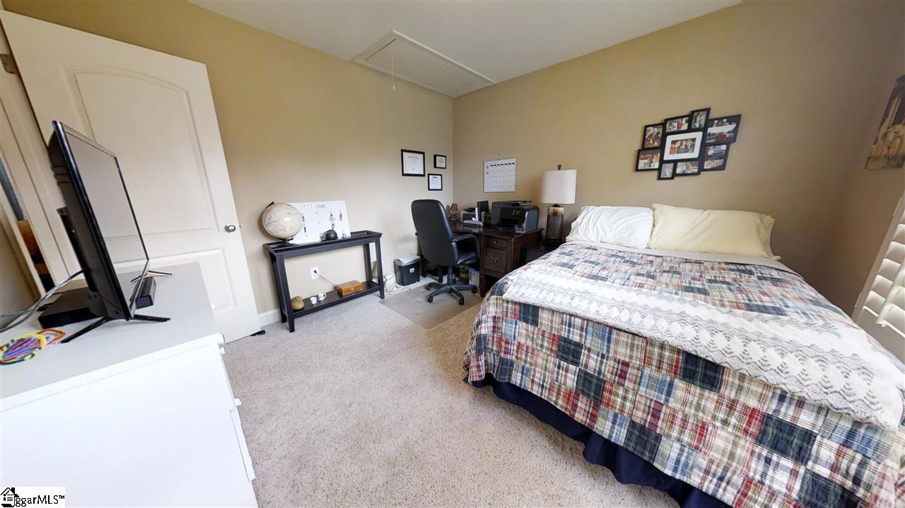 106 Quercus Run Fountain Inn, SC 29644 - Photo 12 of 35