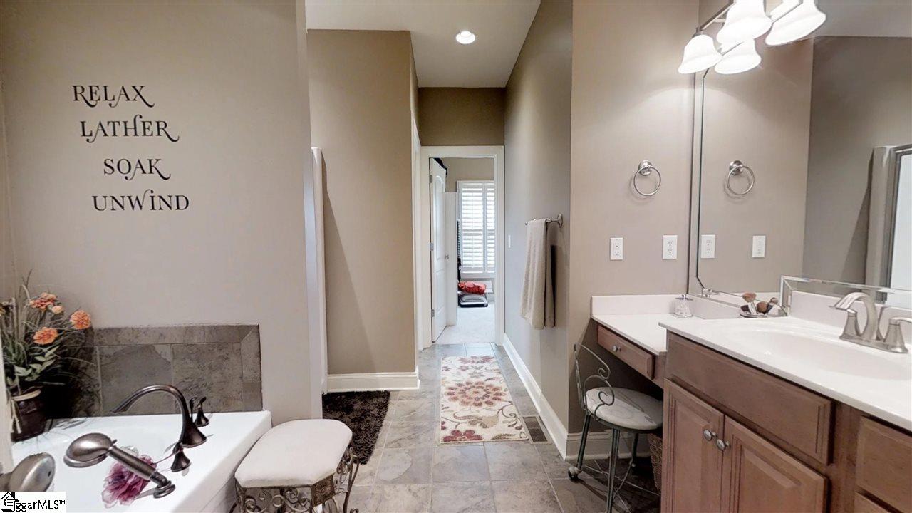 106 Quercus Run Fountain Inn, SC 29644 - Photo 13 of 35