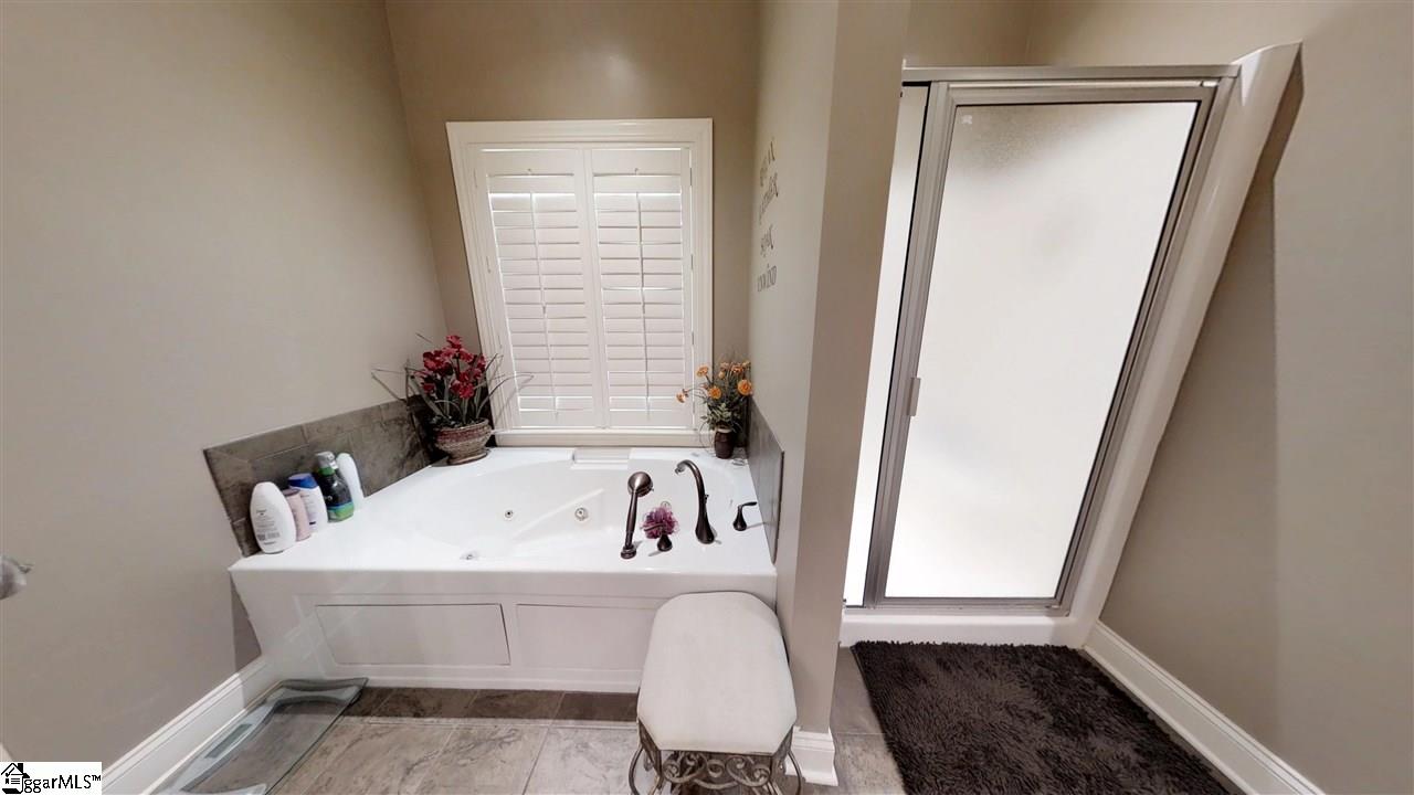 106 Quercus Run Fountain Inn, SC 29644 - Photo 15 of 35