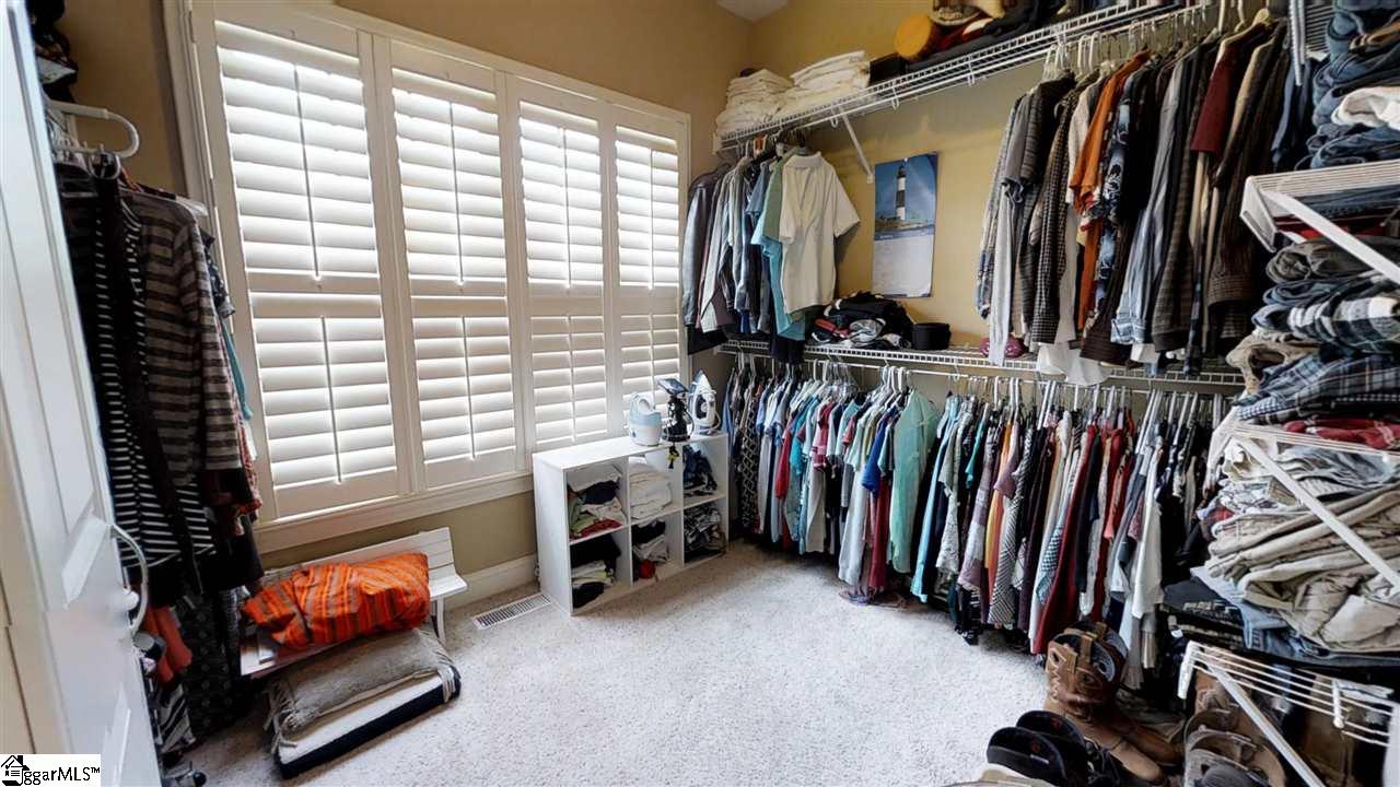 106 Quercus Run Fountain Inn, SC 29644 - Photo 16 of 35