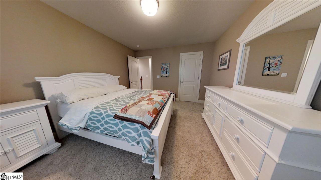 106 Quercus Run Fountain Inn, SC 29644 - Photo 17 of 35