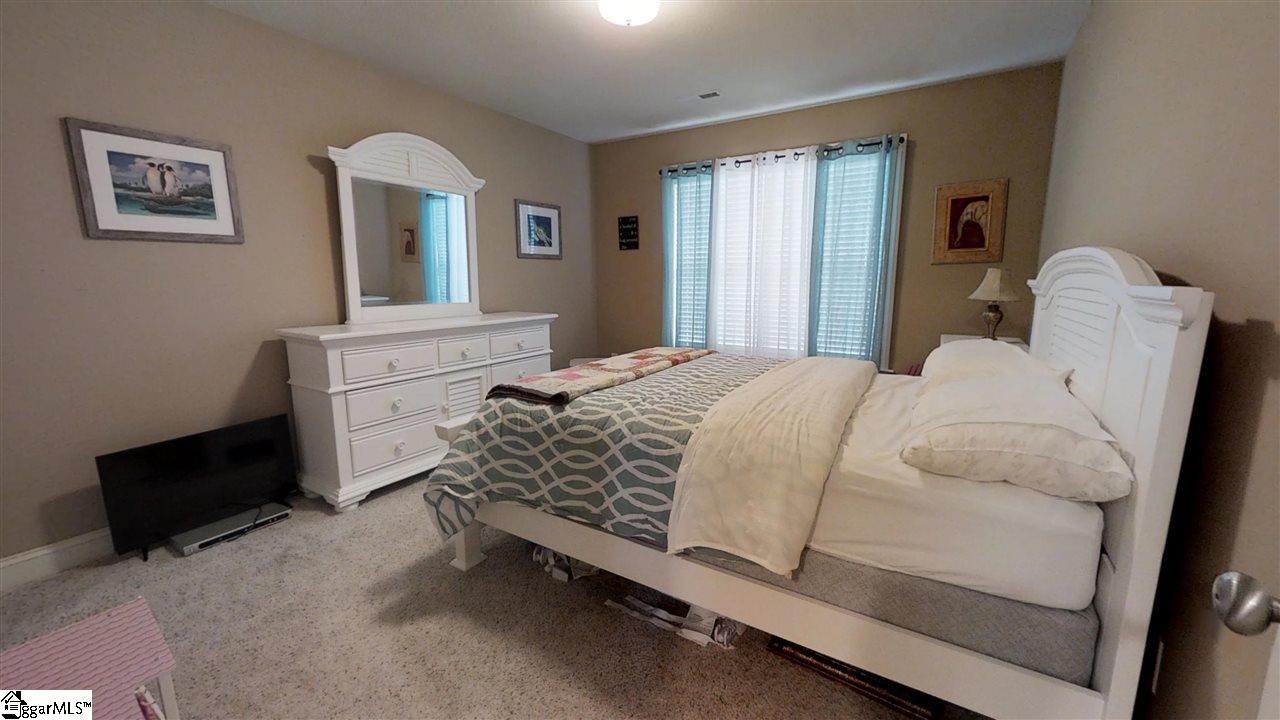 106 Quercus Run Fountain Inn, SC 29644 - Photo 18 of 35