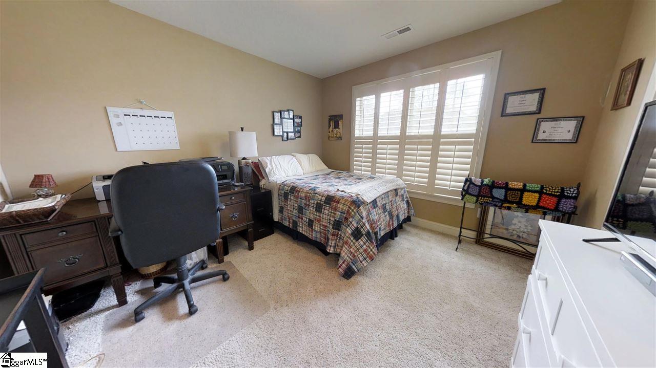106 Quercus Run Fountain Inn, SC 29644 - Photo 19 of 35