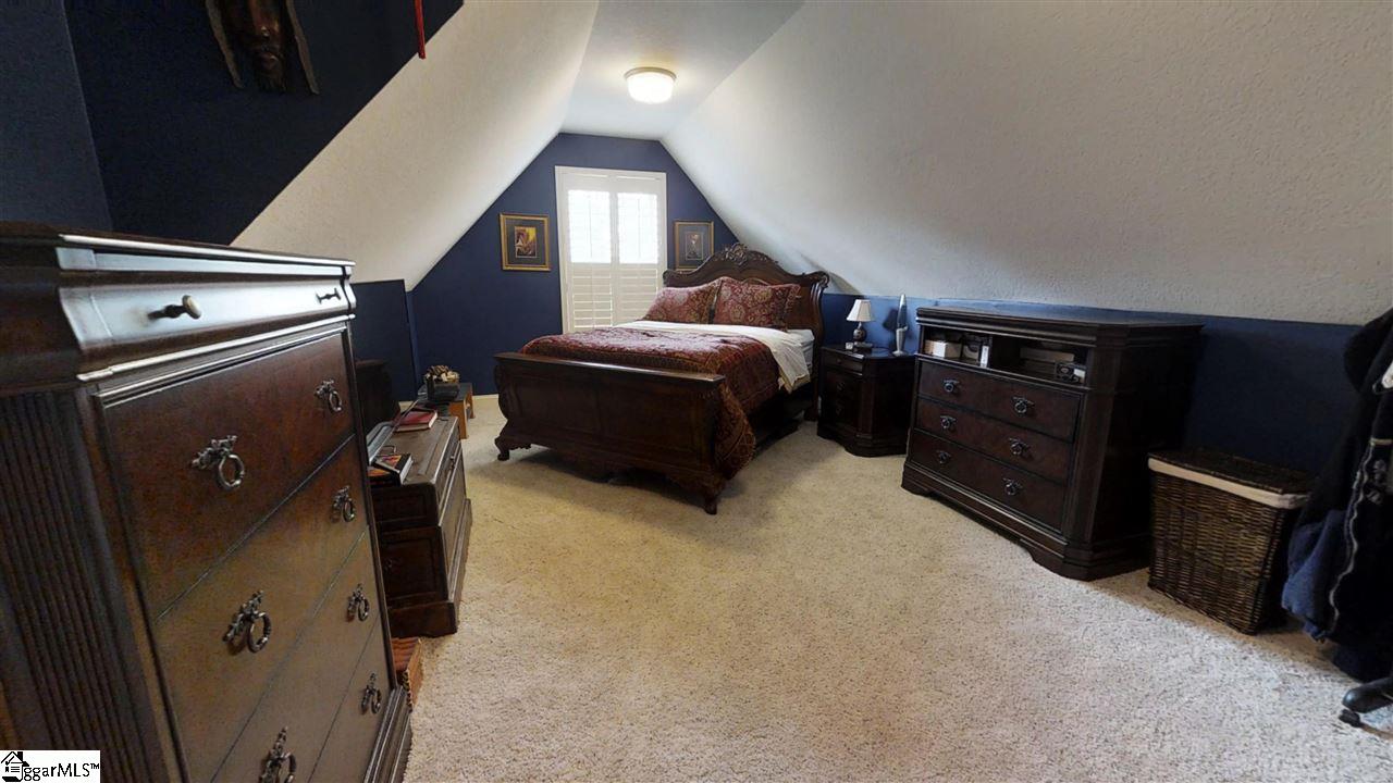 106 Quercus Run Fountain Inn, SC 29644 - Photo 20 of 35