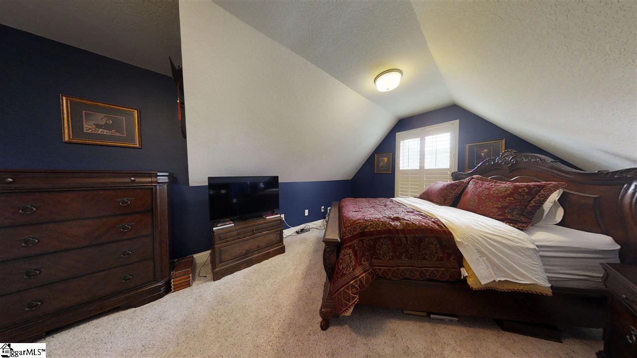 106 Quercus Run Fountain Inn, SC 29644 - Photo 21 of 35