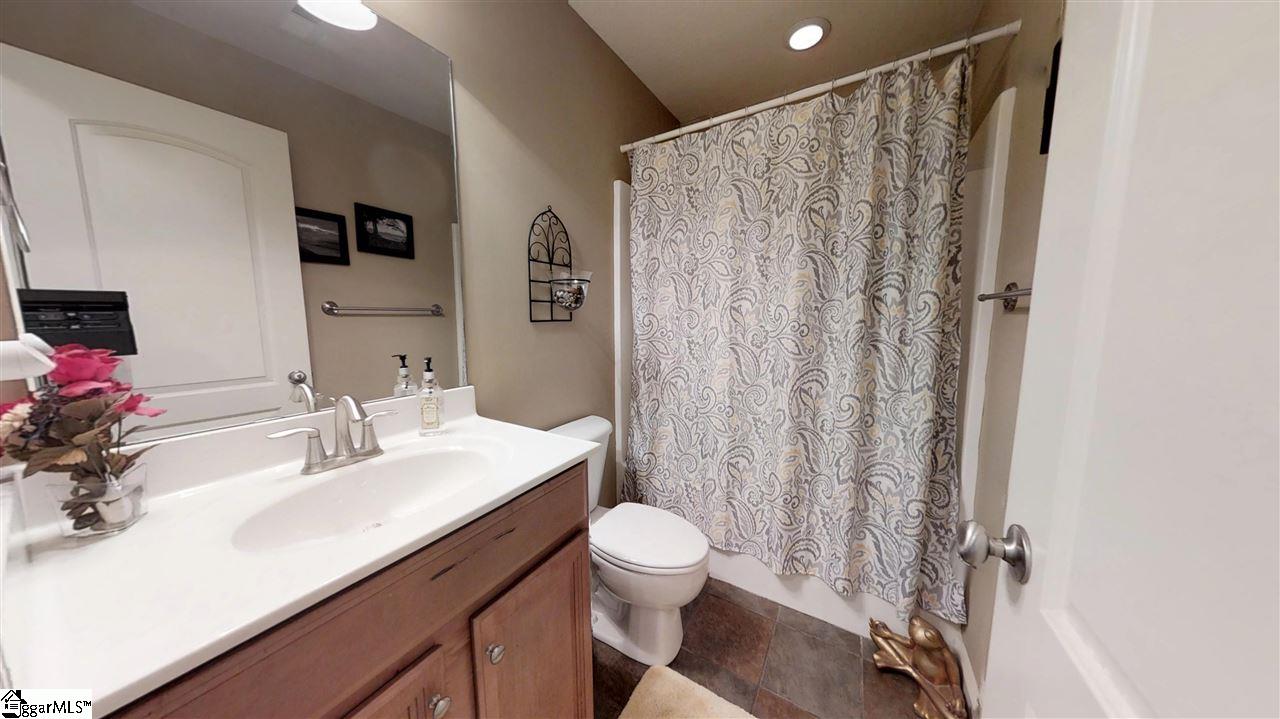 106 Quercus Run Fountain Inn, SC 29644 - Photo 22 of 35