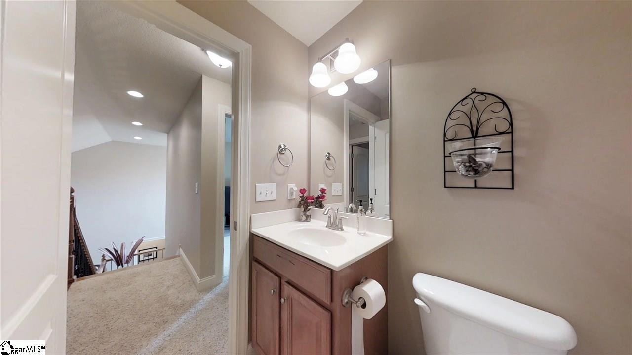 106 Quercus Run Fountain Inn, SC 29644 - Photo 23 of 35