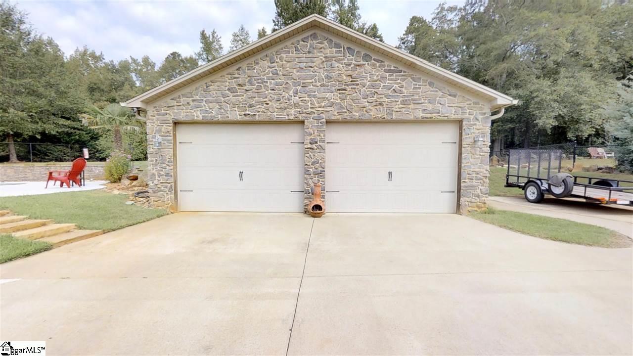 106 Quercus Run Fountain Inn, SC 29644 - Photo 27 of 35