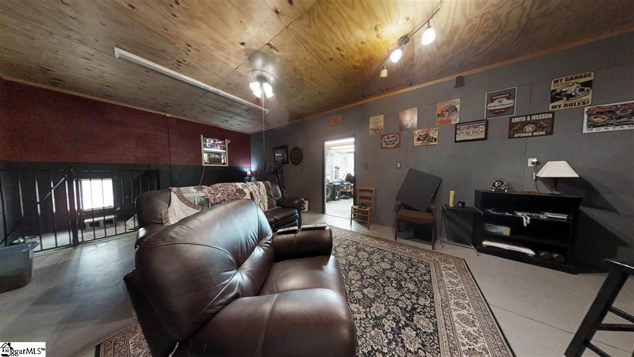 106 Quercus Run Fountain Inn, SC 29644 - Photo 28 of 35