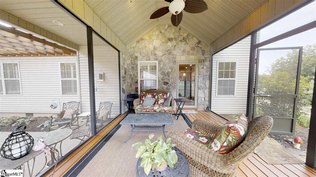 106 Quercus Run Fountain Inn, SC 29644 - Photo 31 of 35