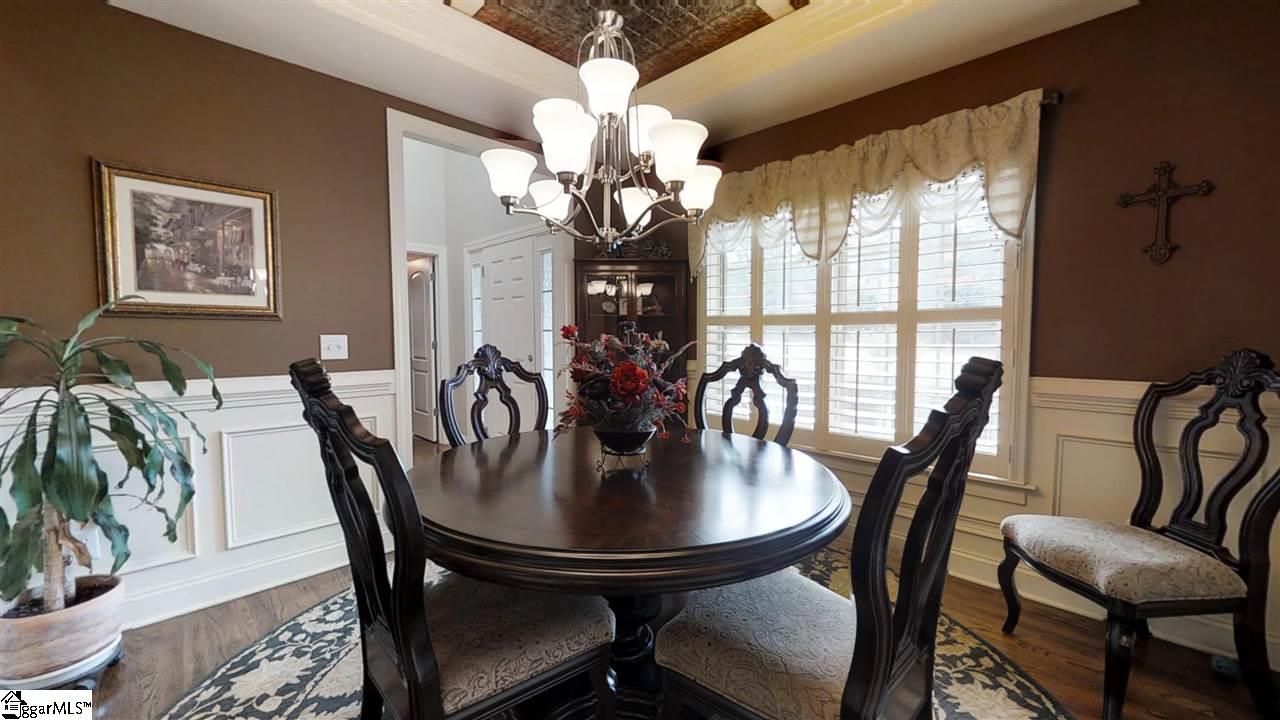106 Quercus Run Fountain Inn, SC 29644 - Photo 7 of 35