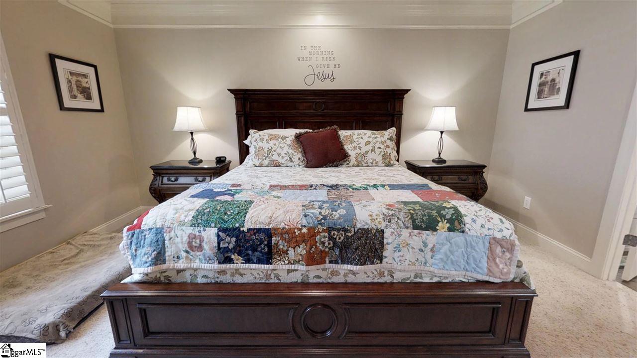 106 Quercus Run Fountain Inn, SC 29644 - Photo 10 of 35
