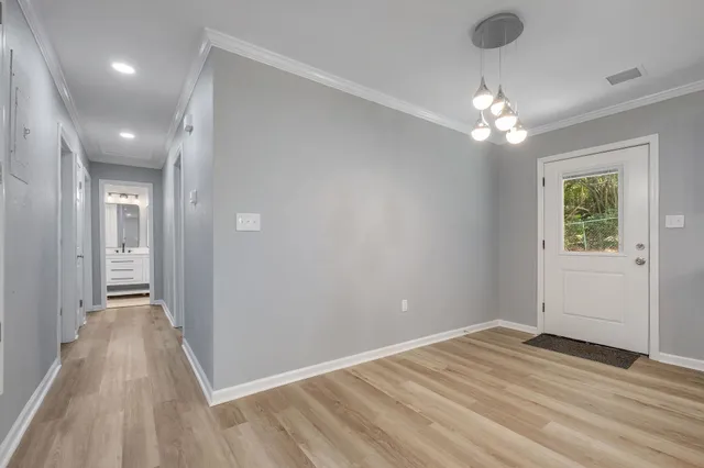 $315,000 | 2533 Willamette Road, Tallahassee, FL 32303