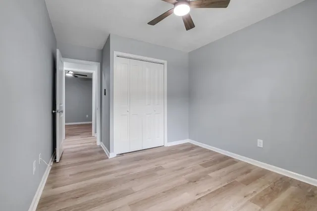 $315,000 | 2533 Willamette Road, Tallahassee, FL 32303