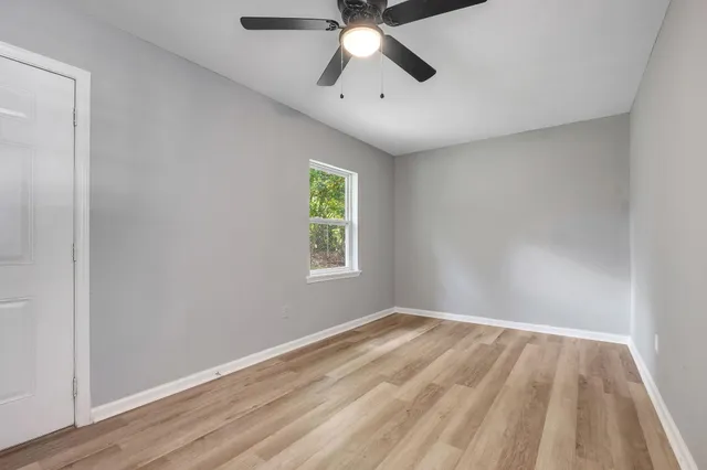 $315,000 | 2533 Willamette Road, Tallahassee, FL 32303