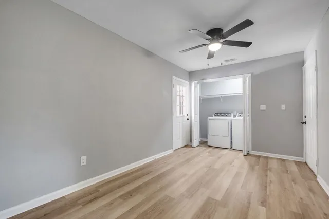 $315,000 | 2533 Willamette Road, Tallahassee, FL 32303