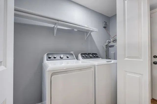 $315,000 | 2533 Willamette Road, Tallahassee, FL 32303