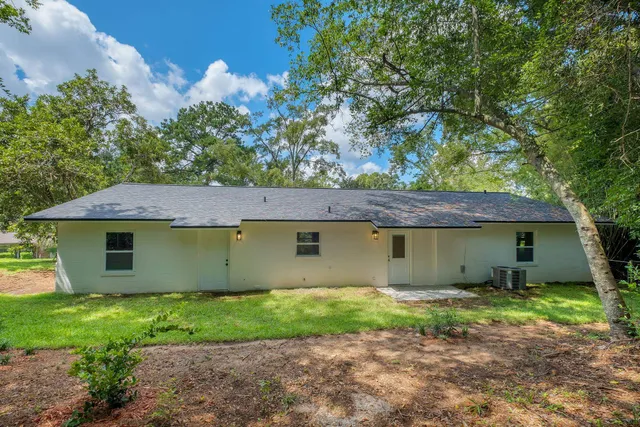 $315,000 | 2533 Willamette Road, Tallahassee, FL 32303