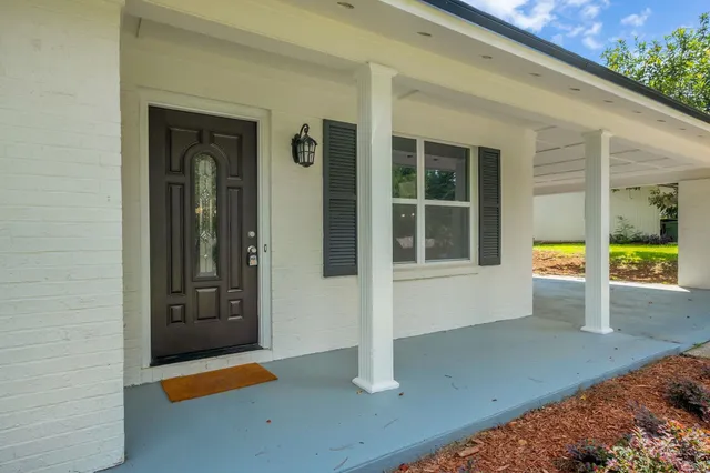 $315,000 | 2533 Willamette Road, Tallahassee, FL 32303