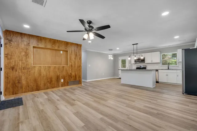 $315,000 | 2533 Willamette Road, Tallahassee, FL 32303