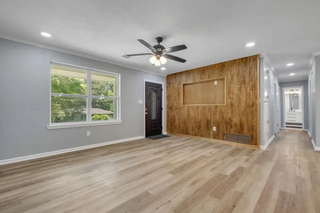 $315,000 | 2533 Willamette Road, Tallahassee, FL 32303