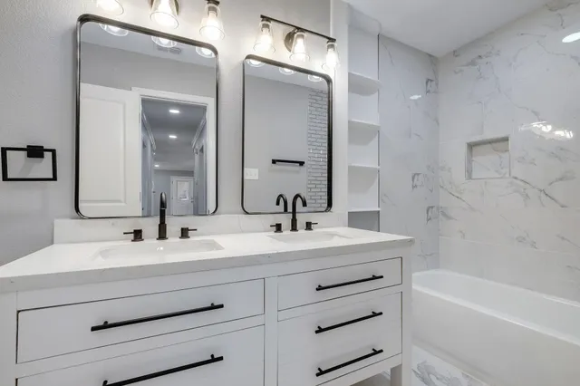 $315,000 | 2533 Willamette Road, Tallahassee, FL 32303