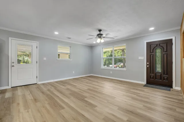 $315,000 | 2533 Willamette Road, Tallahassee, FL 32303