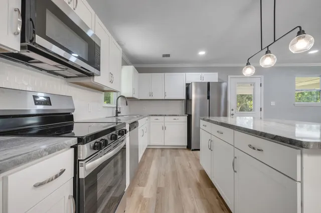 $315,000 | 2533 Willamette Road, Tallahassee, FL 32303