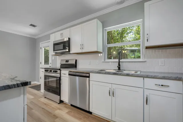 $315,000 | 2533 Willamette Road, Tallahassee, FL 32303