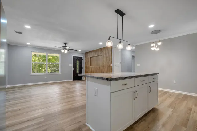 $315,000 | 2533 Willamette Road, Tallahassee, FL 32303