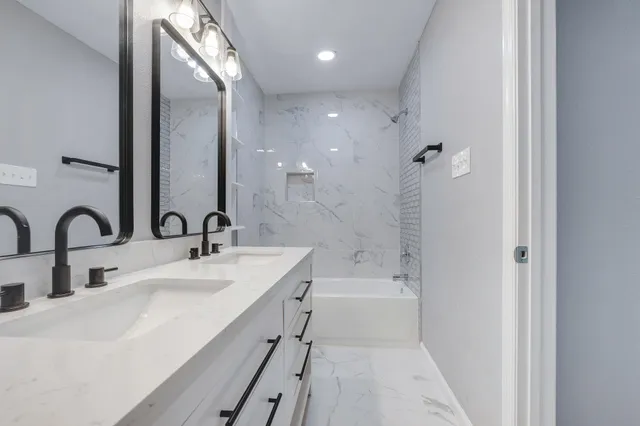 $315,000 | 2533 Willamette Road, Tallahassee, FL 32303