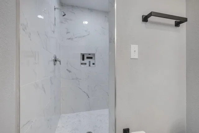 $315,000 | 2533 Willamette Road, Tallahassee, FL 32303