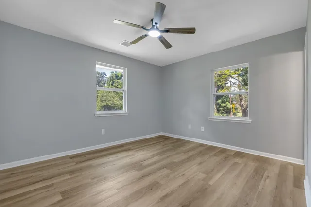 $315,000 | 2533 Willamette Road, Tallahassee, FL 32303