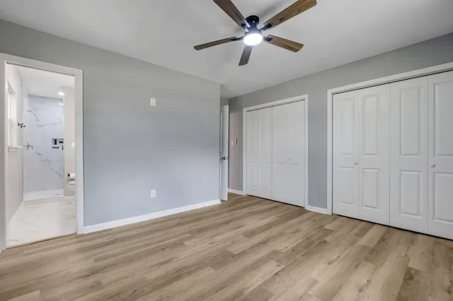 $315,000 | 2533 Willamette Road, Tallahassee, FL 32303