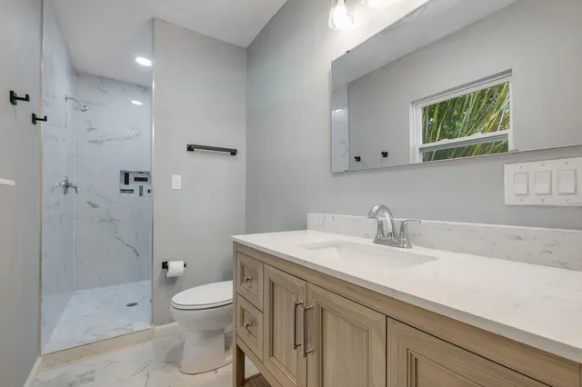 $315,000 | 2533 Willamette Road, Tallahassee, FL 32303