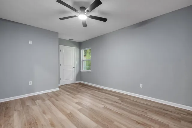 $315,000 | 2533 Willamette Road, Tallahassee, FL 32303