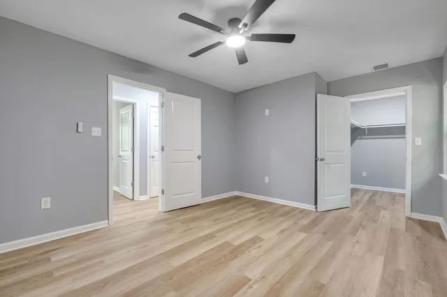 $315,000 | 2533 Willamette Road, Tallahassee, FL 32303