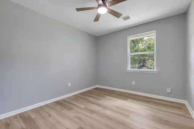 $315,000 | 2533 Willamette Road, Tallahassee, FL 32303