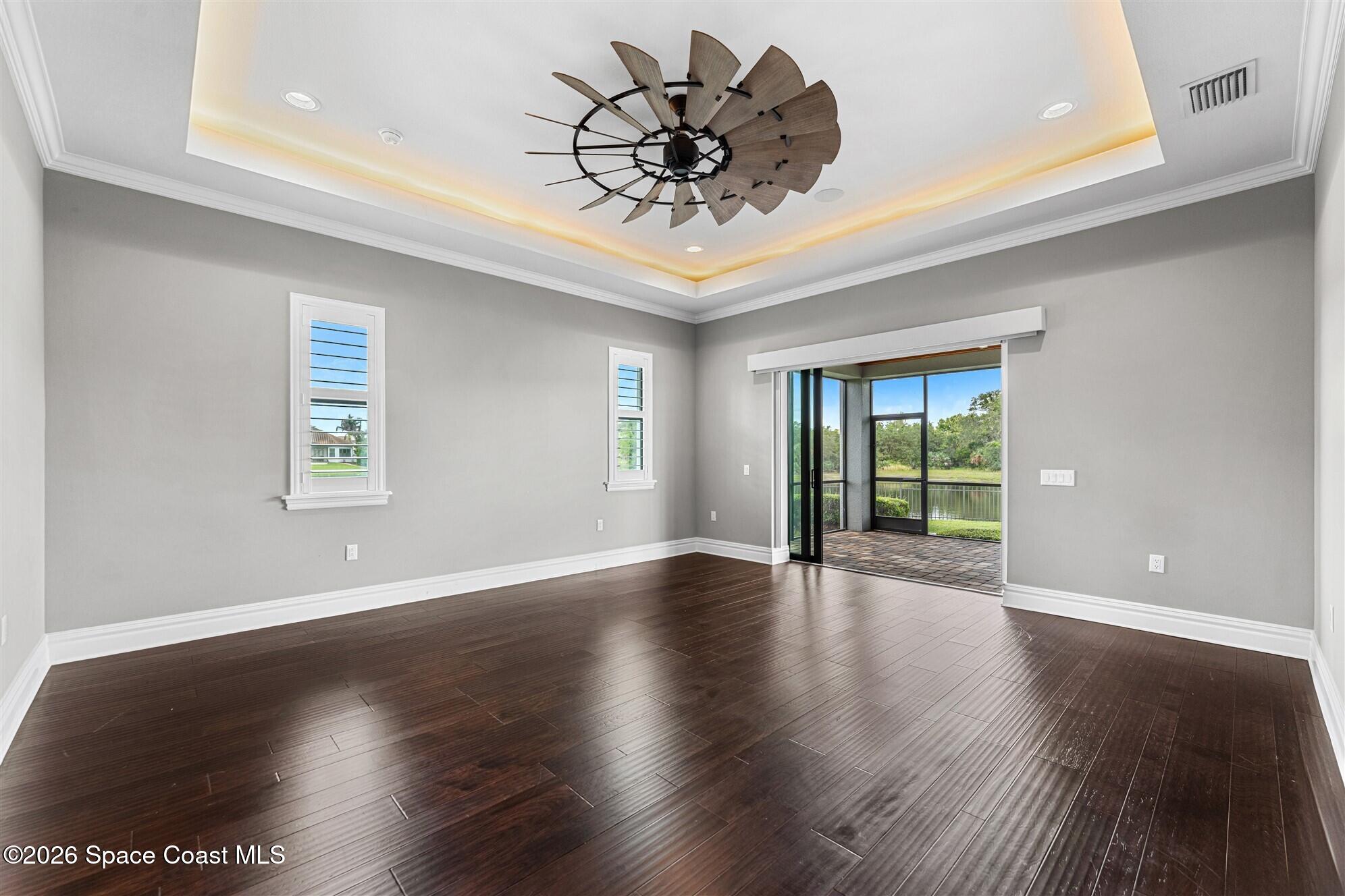 4696 Tea Tree Court Rockledge, FL 32955 - Photo 77 of 121 DSC09075-HDR